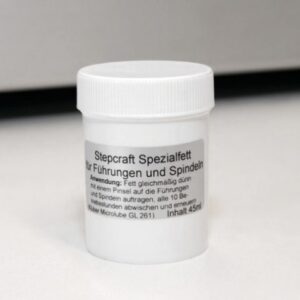 Smar MICROLUBE GL 261