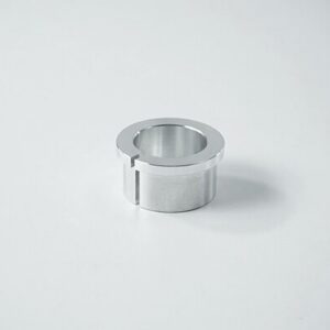 Adapter Ø 43 mm do 33 mm