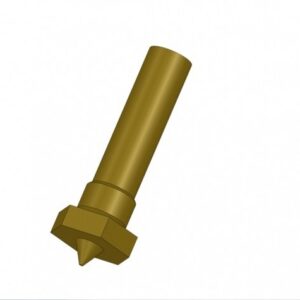 Dysza drukująca (część zamienna)