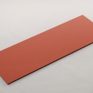 Gumowy uchwyt detalu 100x150