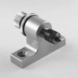 Konik do czwartej (4) osi