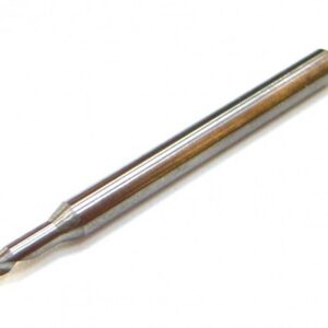 Frez grawerski V Type VHM 30°, 45°, 60°, 90° i 120°