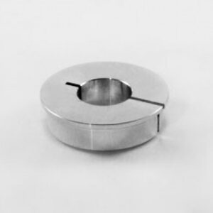 Adapter z Ø 43 mm do Ø 20mm (Proxxon)