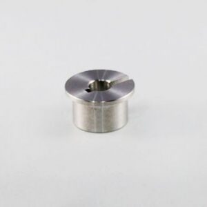 Adapter z Ø 20 mm do Ø 8 mm dla mini narzędzi