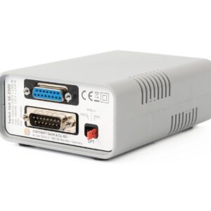 Automatyczny włącznik CNC dla elektronarzędzi SE-2300