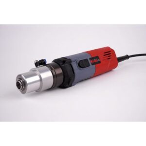 Automatyczny wymiennik narzędzi dla STEPCRAFT MM-1000/ KRESS /AMB (AWN)