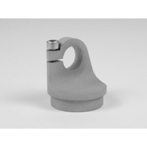 Adapter 90 stopni do mini szlifierki np: Proxxon