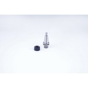 Mocowanie narzędzi SK15 do automatycznego wymiennika narzędzi (AWN) KRESS