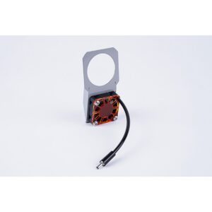 Dodatkowy wentylator dla głowicy druku 3D PH-40