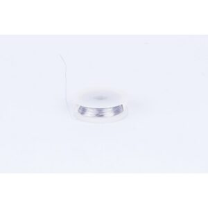 Szpula drutu oporowego