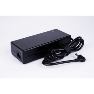 Zasilacz EU 110V-240V, 30V, 90W