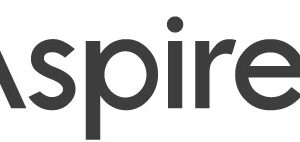 Oprogramowanie Aspire