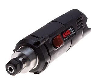 Silnik frezarski AMB 800 FME-Q PORTAL