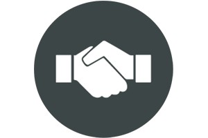 Płatna pomoc techniczna - 10 godzin