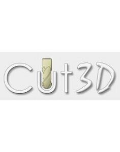 Oprogramowanie Vectric Cut2D Desktop