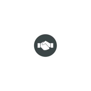 Szkolenie CAD/CAM +CNC