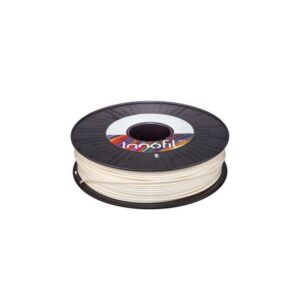 Filament Innofil3D PLA - BIAŁY