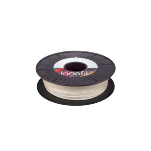 Filament UltrafuseTPC45D - BIAŁY