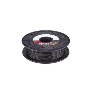 Filament UltrafuseTPC45D - CZARNY