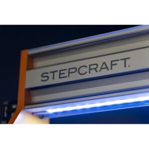 Oświetlenie LED 840 (D3)