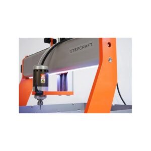 Oświetlenie LED D.840 (D2)