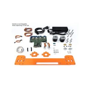 Zestaw wydajności 840