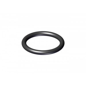 O-ring d11x1,5