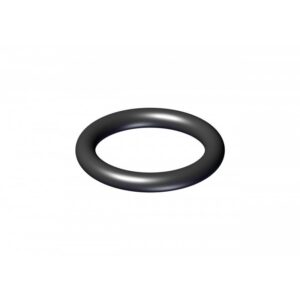 O-ring d13x1,5