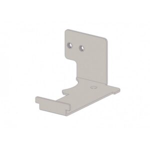 Uchwyt łańcucha Y D3