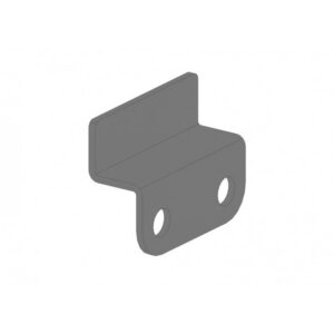 Wyłącznik krańcowy Stop D3