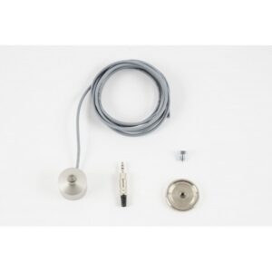 Czujnik długości narzędzia