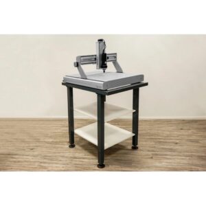 Stojak stół pod maszynę M.1400