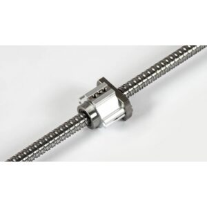 Zestaw śrub kulowych HIWIN M.1400