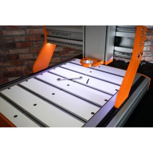 Oświetlenie LED M.1400