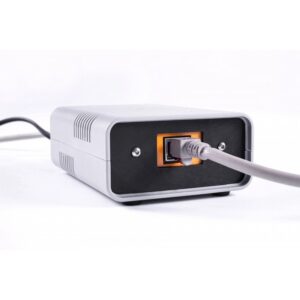 Sterownik maszyny UCCNC (Ethernet) serii M