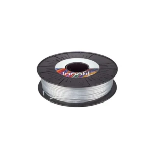 Filament Innofil3D EPR InnoPET