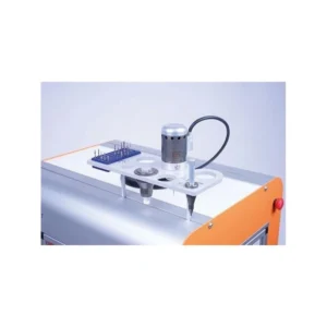 Taca narzędziowa mała