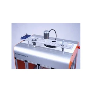 Taca narzędziowa duża