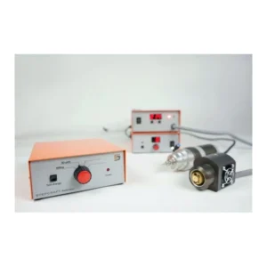 Moduł sterujący (Switch-Box) z AWN