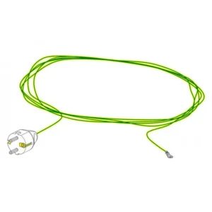 Kabel uziemiający US