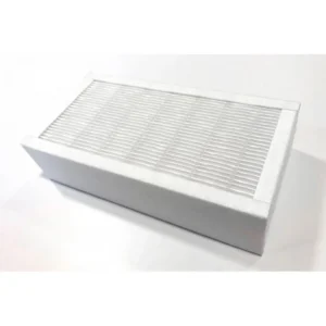 Filtr powietrza do lasera grawerującego