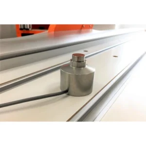 Czujnik długości narzędzia TS-39