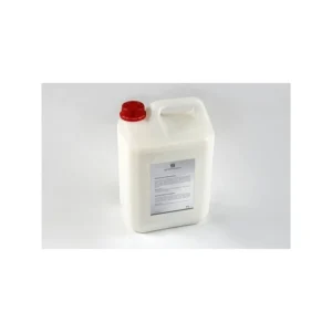 Uniwersalna emulsja chłodząco-smarująca STEPCRAFT