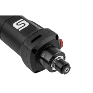 Wrzeciono MM-1000 DI (EU) dla serii D i serii M