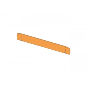 Panel przedni M.1000