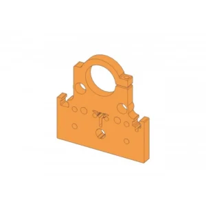 Uchwyt na narzędzia