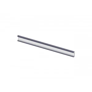 Profil maskujący Y M.1000