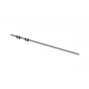 Prowadnica liniowa X-1000 Y-700