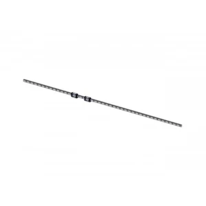 Prowadnica liniowa Y-1000