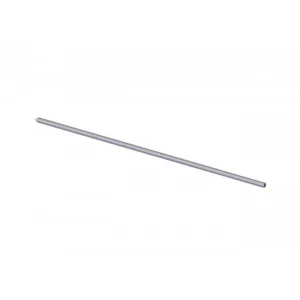 Gwintowana śruba trapezowa X-1000, Y-700